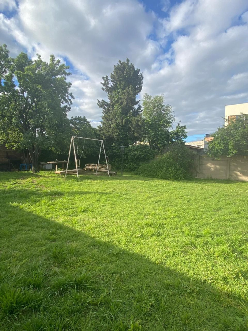 Casa en Venta en Inglaterra 500, Kilometro 5, Bahía Blanca - Bahía Blanca Propiedades | SITIO OFICIAL l