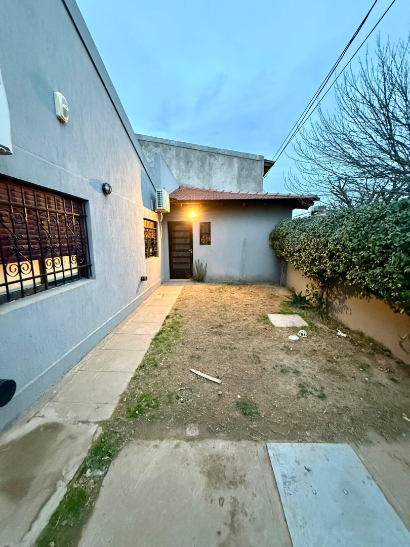 Casa en Venta en Leopoldo Lugones Y Dr Paul Harris,  Bahía Blanca - Bahía Blanca Propiedades | SITIO OFICIAL l