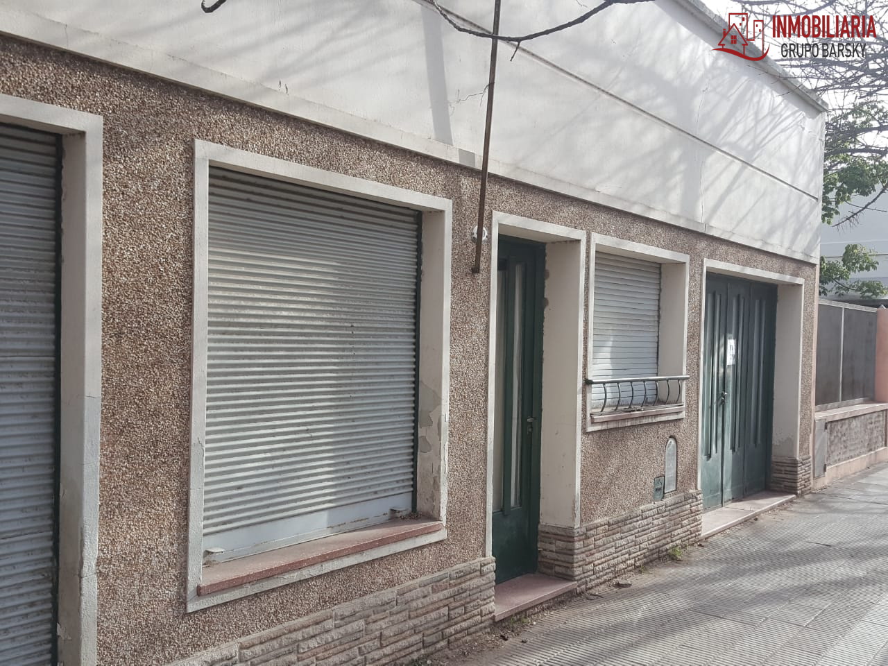 Terreno en Venta en Zapiola 470, Centro, Bahía Blanca - Bahía Blanca Propiedades | SITIO OFICIAL l