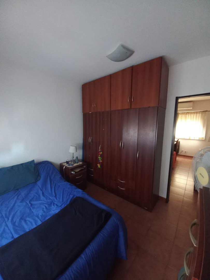 Departamento en Venta en Sarmiento 253,  Bahía Blanca - Bahía Blanca Propiedades | SITIO OFICIAL l