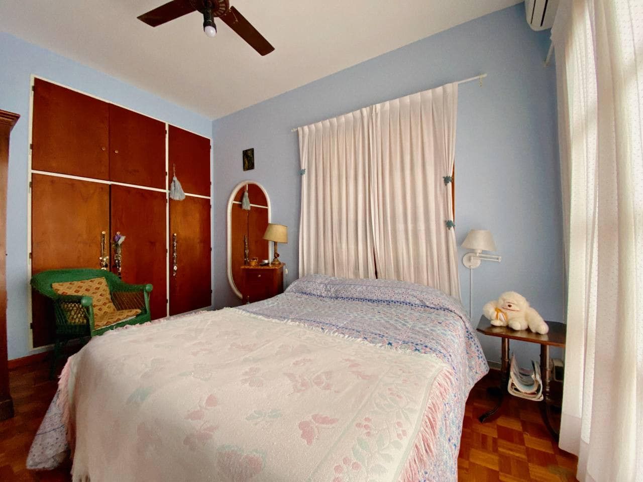 Casa en Venta en SAN ANDRES 0, Palihue, Bahía Blanca - Bahía Blanca Propiedades | SITIO OFICIAL l