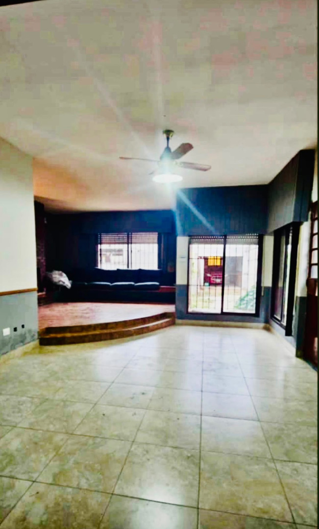Casa en Venta en Tarapaca 2030, Villa Rosas, Bahía Blanca - Bahía Blanca Propiedades | SITIO OFICIAL l