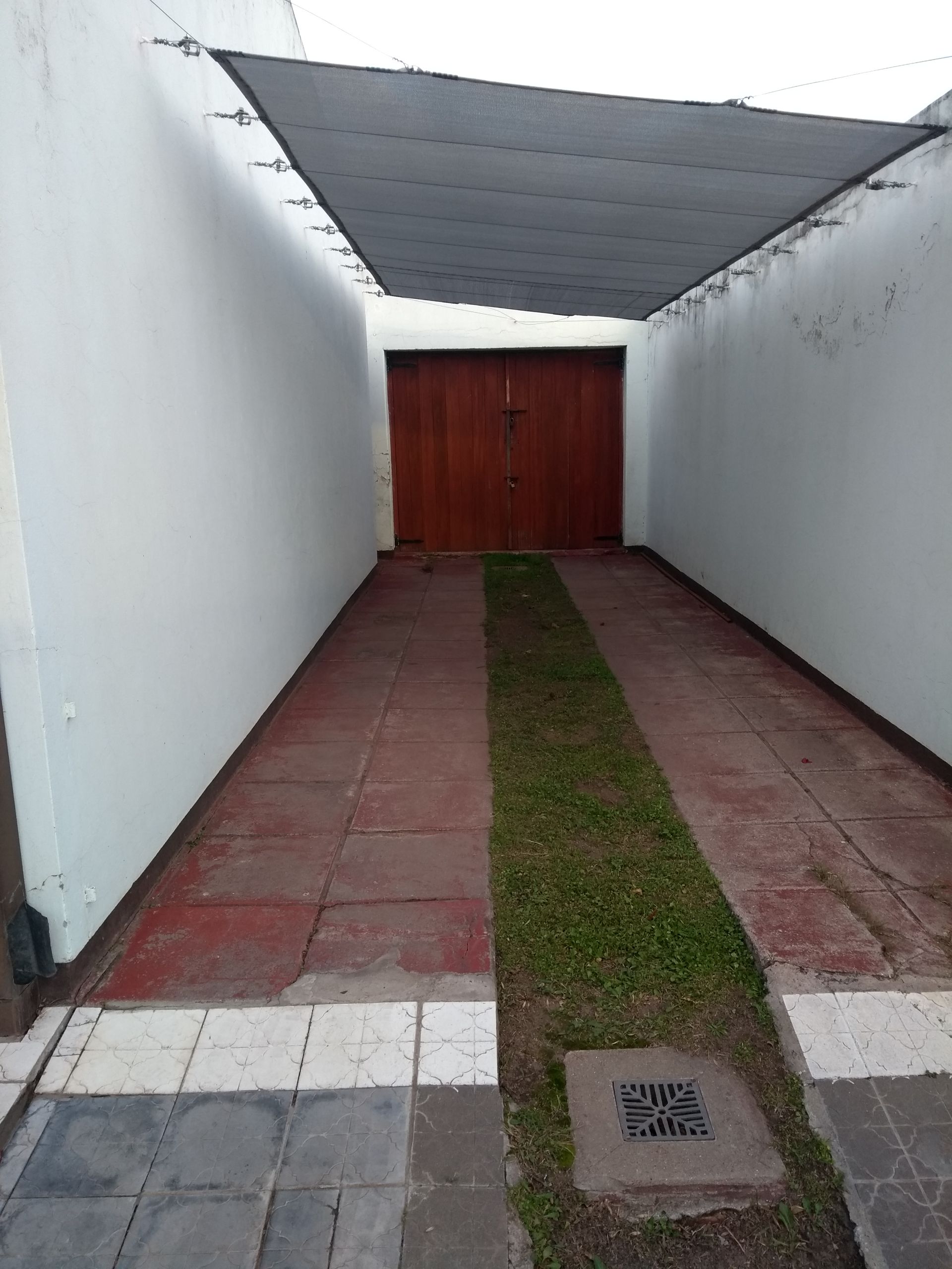 Casa en Venta en Alfredo Fichter 700, Banco Provincia, Bahía Blanca - Bahía Blanca Propiedades | SITIO OFICIAL l
