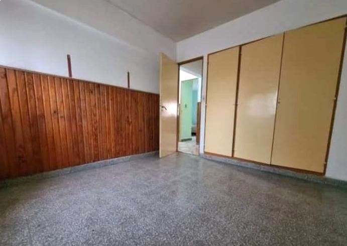 Departamento en Venta en Newton 3300,  Bahía Blanca - Bahía Blanca Propiedades | SITIO OFICIAL l