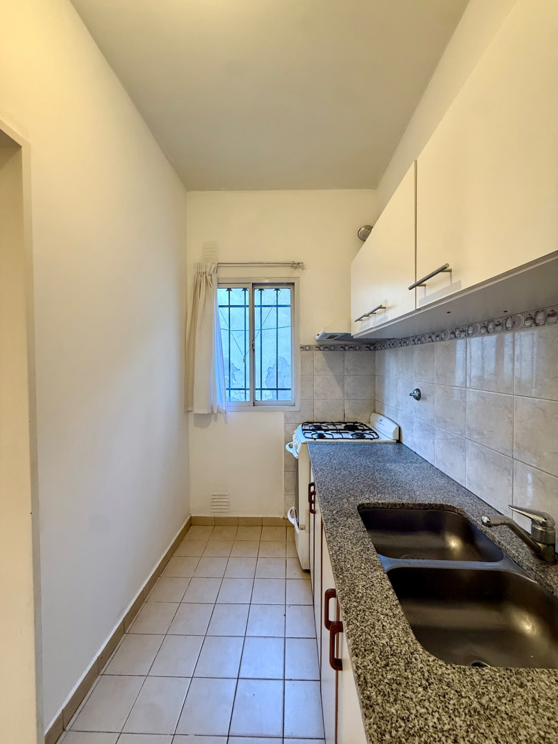 Departamento en Venta en 11 De Abril 760, Napostá, Bahía Blanca - Bahía Blanca Propiedades | SITIO OFICIAL l