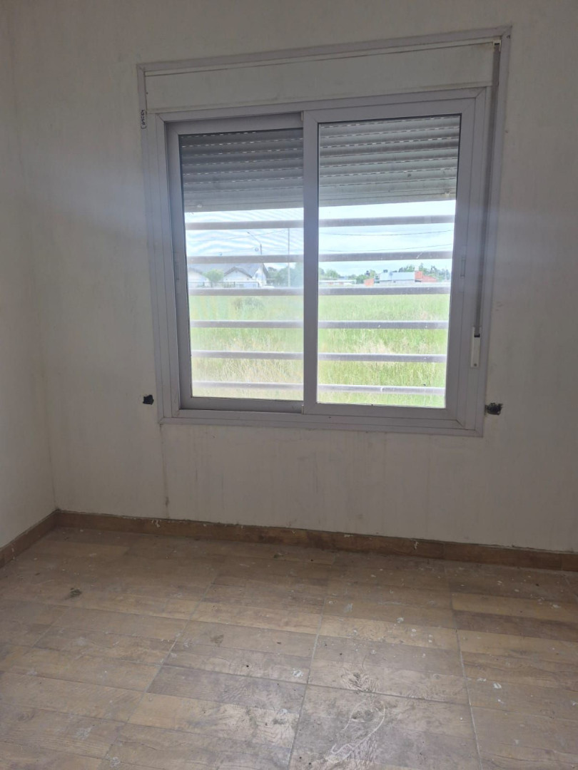 Casa en Venta en Wernicke 6543,  Bahía Blanca - Bahía Blanca Propiedades | SITIO OFICIAL l
