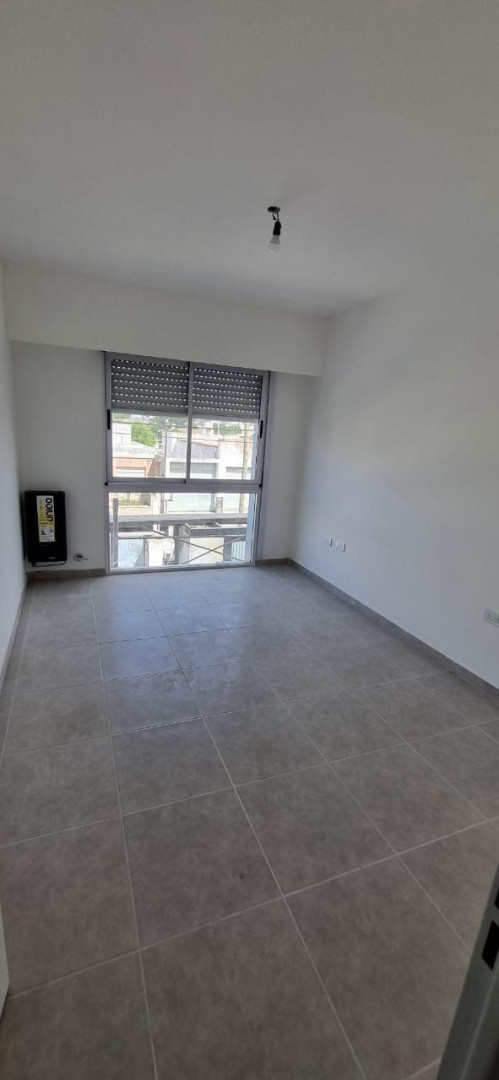 Departamento en Venta en 14 De Julio Al 600,  Bahía Blanca - Bahía Blanca Propiedades | SITIO OFICIAL l