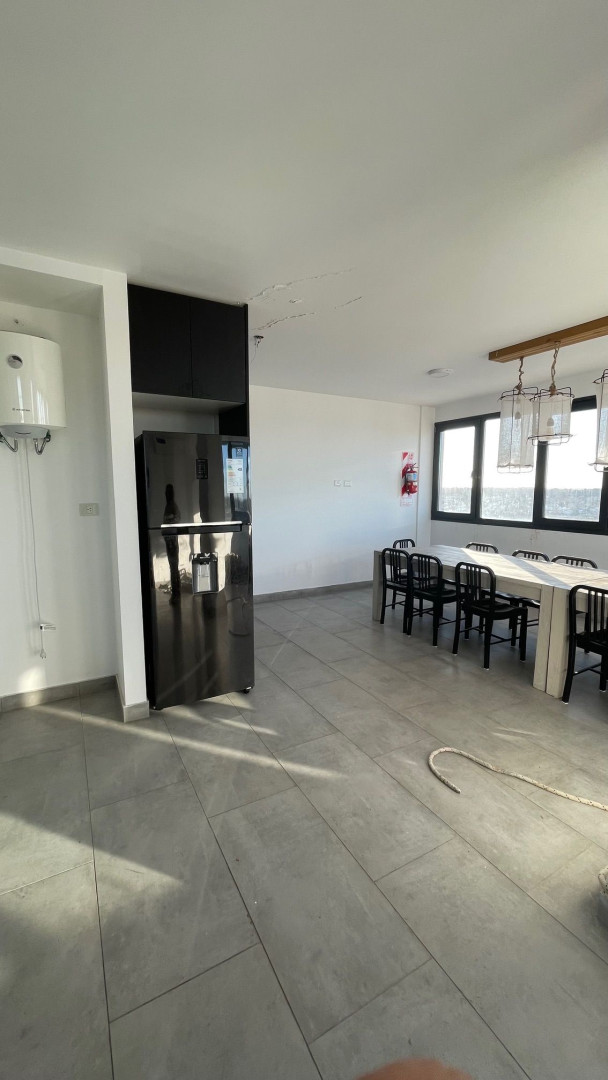Departamento en Venta en Av. Perón 380,  Monte Hermoso - Bahía Blanca Propiedades | SITIO OFICIAL l
