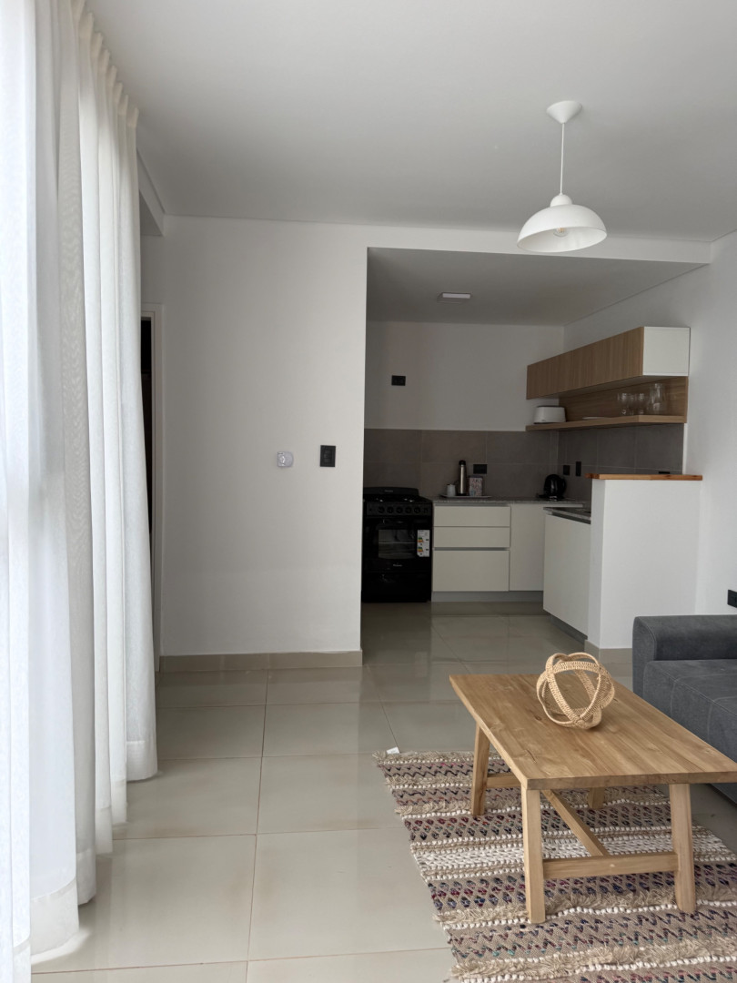 Departamento en Venta en Witcomb 65, La Falda, Bahía Blanca - Bahía Blanca Propiedades | SITIO OFICIAL l