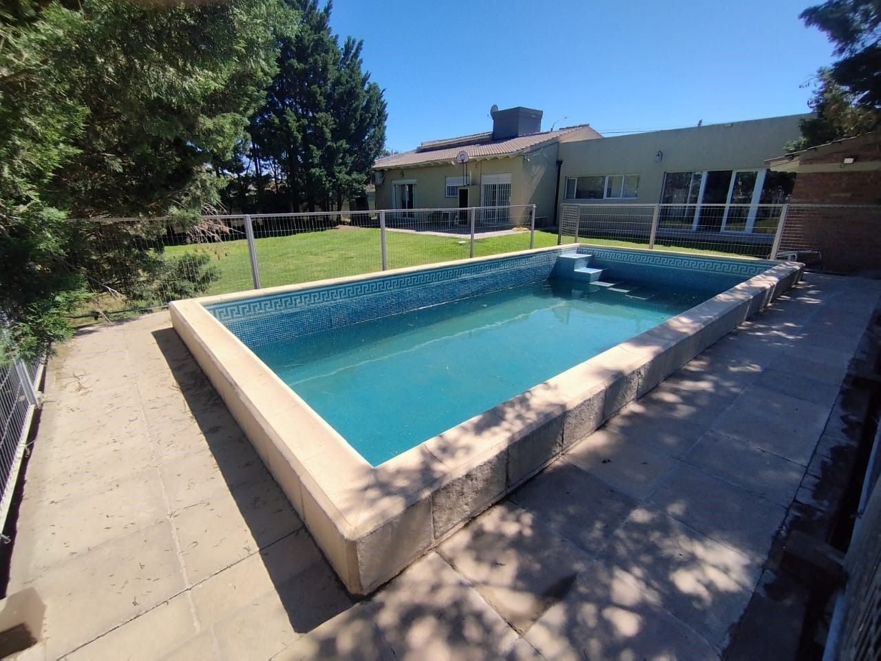 Casa en Venta en Los Churrinches 2790, Parque Norte, Bahía Blanca - Bahía Blanca Propiedades | SITIO OFICIAL l