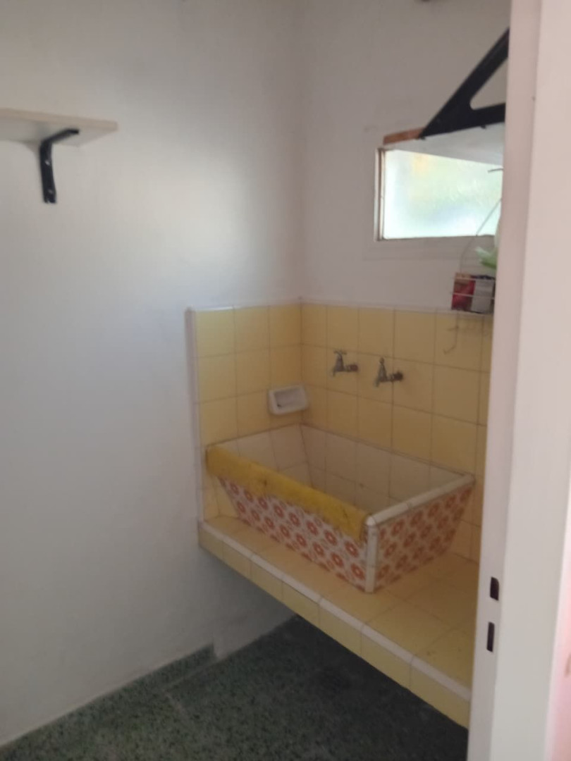 Casa en Alquiler en Almafuerte 300,  Bahía Blanca - Bahía Blanca Propiedades | SITIO OFICIAL l