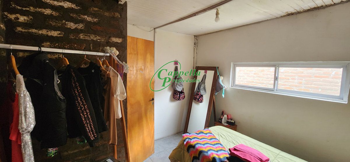 Casa en Venta en Angel Brunel 1631,  Bahía Blanca - Bahía Blanca Propiedades | SITIO OFICIAL l