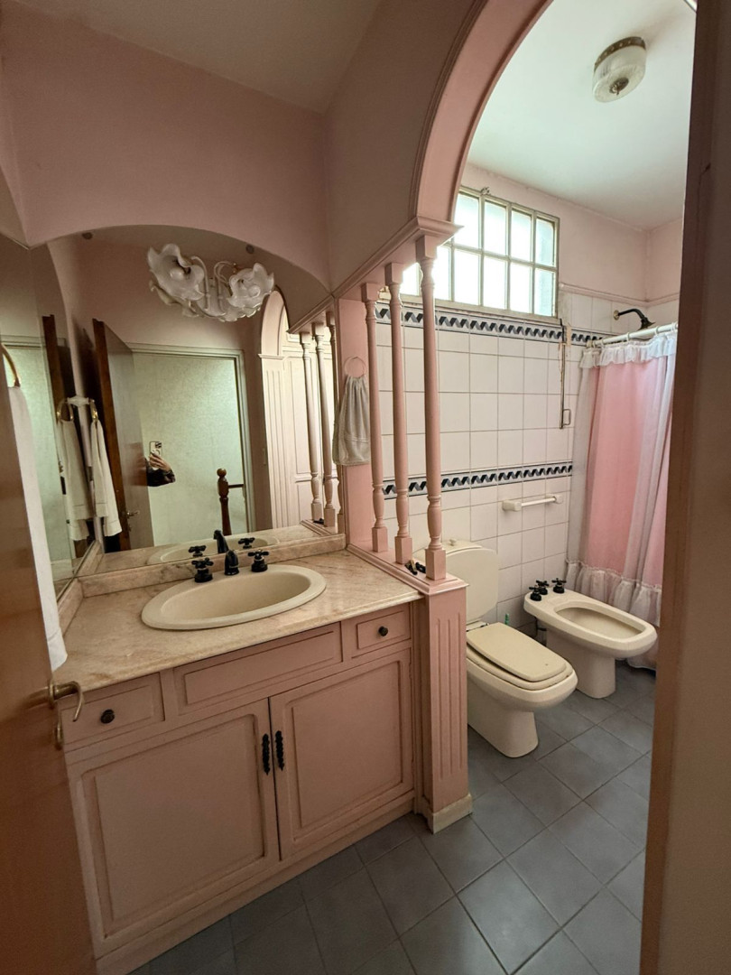 Casa con Local en Venta en Fitz Roy 573, Centro, Bahía Blanca - Bahía Blanca Propiedades | SITIO OFICIAL l
