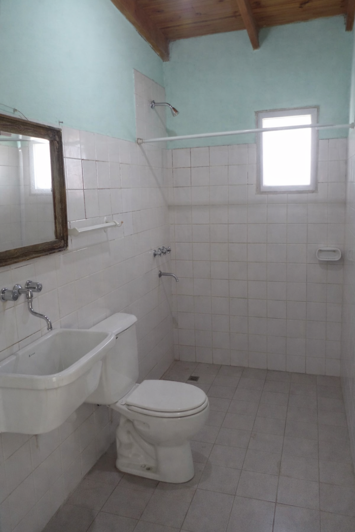 Casa en Venta en Nueva Provincia 600,  Bahía Blanca - Bahía Blanca Propiedades | SITIO OFICIAL l
