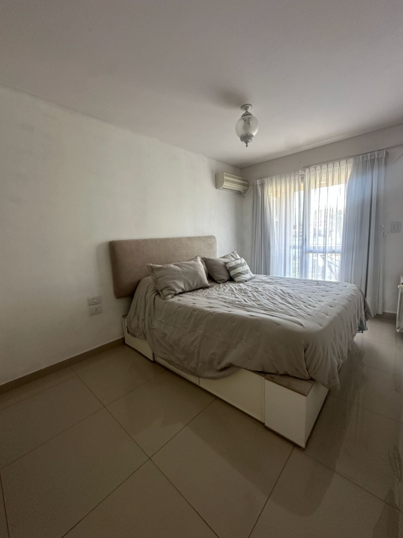 Departamento en Venta en LAVALLE 329, Centro, Bahía Blanca - Bahía Blanca Propiedades | SITIO OFICIAL l