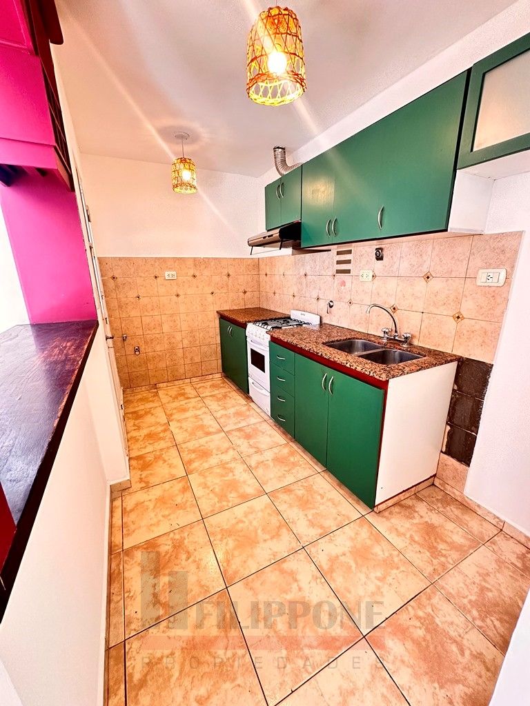 Duplex en Venta en Estomba 1839, Universitario, Bahía Blanca - Bahía Blanca Propiedades | SITIO OFICIAL l