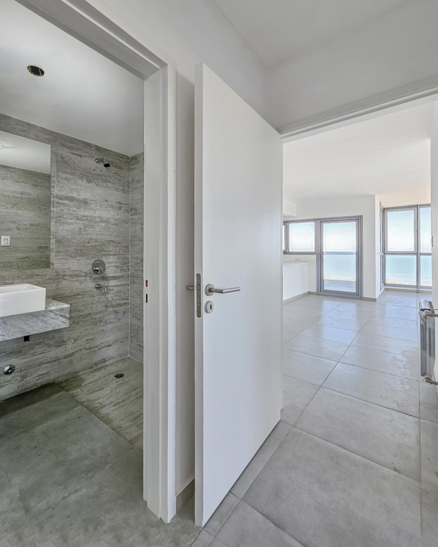 Departamento en Venta en Av Costanera Peron 900,  Monte Hermoso - Bahía Blanca Propiedades | SITIO OFICIAL l