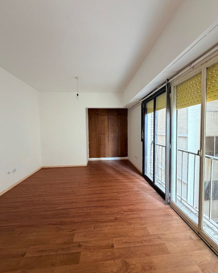 Departamento en Venta en Mitre 147, Centro, Bahía Blanca - Bahía Blanca Propiedades | SITIO OFICIAL l