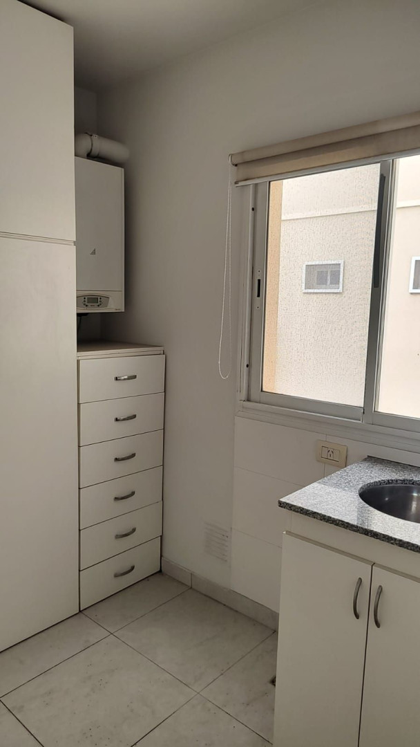 Departamento en Alquiler en Belgrano 345, Centro, Bahía Blanca - Bahía Blanca Propiedades | SITIO OFICIAL l