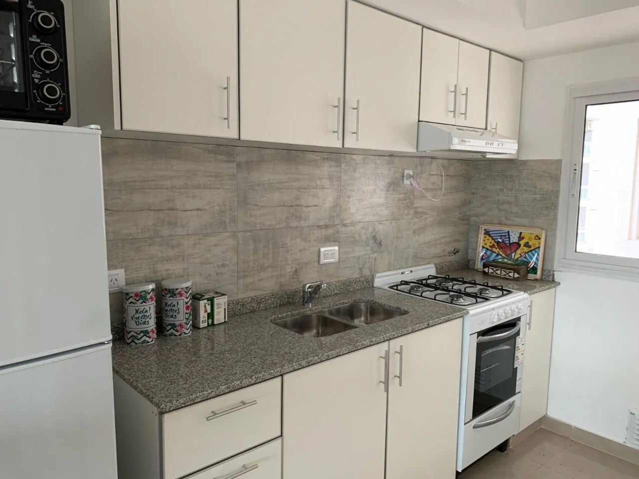 Departamento en Venta en Costa 50,  Monte Hermoso - Bahía Blanca Propiedades | SITIO OFICIAL l
