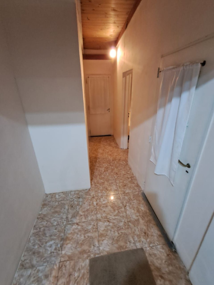 Casa en Venta en Libertad 1734, Villa Rosas, Bahía Blanca - Bahía Blanca Propiedades | SITIO OFICIAL l
