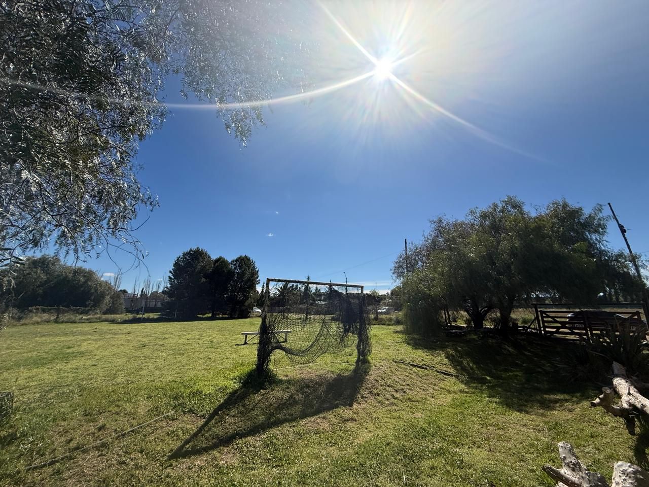 Casa en Venta en PIGUE 4066, Villa Belgrano, Bahía Blanca - Bahía Blanca Propiedades | SITIO OFICIAL l