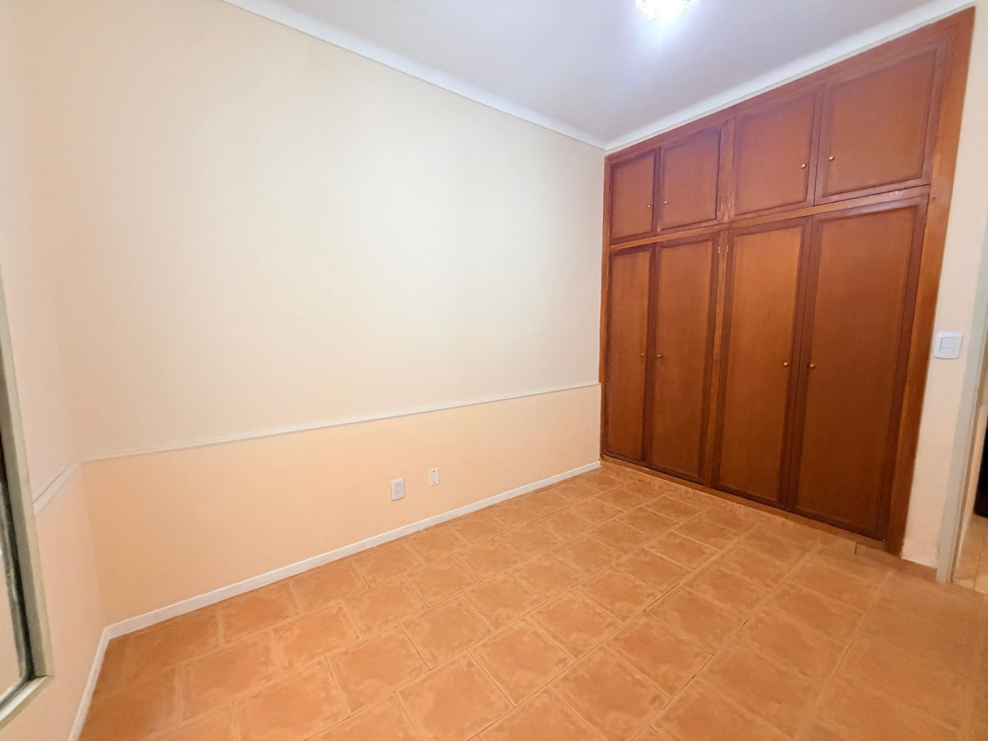 Casa en Alquiler en Estomba 2746, Los Almendros, Bahía Blanca - Bahía Blanca Propiedades | SITIO OFICIAL l