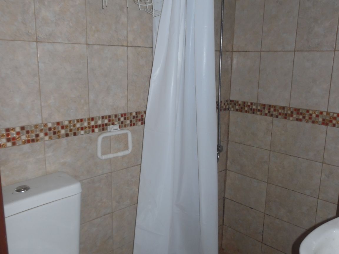 Departamento en Venta en Cortazar Y Costanera,  Sierra de  la Ventana - Bahía Blanca Propiedades | SITIO OFICIAL l
