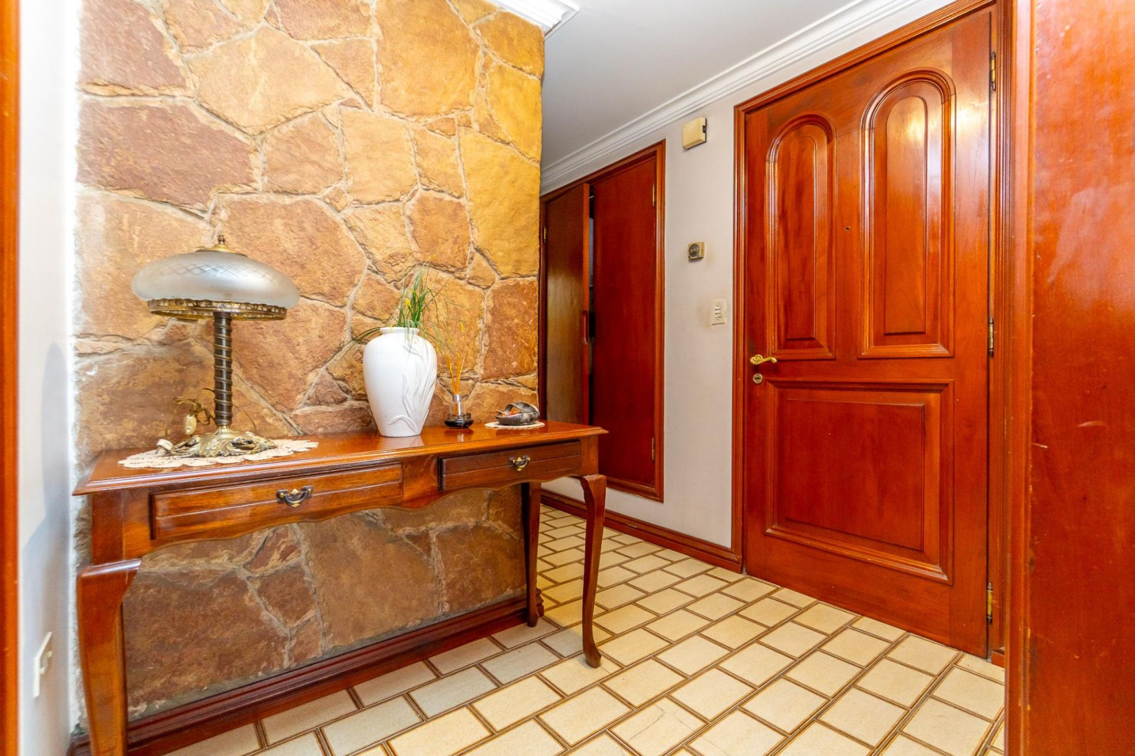 Casa en Venta en Estomba 117, Centro, Bahía Blanca - Bahía Blanca Propiedades | SITIO OFICIAL l