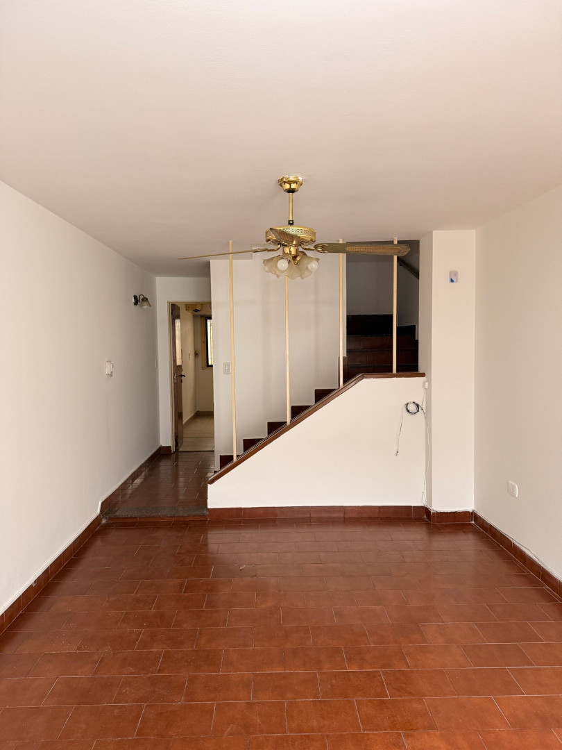 Duplex en Alquiler en Italia 915, Pedro Pico, Bahía Blanca - Bahía Blanca Propiedades | SITIO OFICIAL l