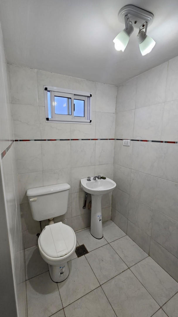 Local en Alquiler en Sixto Laspiur 1324, Macrocentro, Bahía Blanca - Bahía Blanca Propiedades | SITIO OFICIAL l