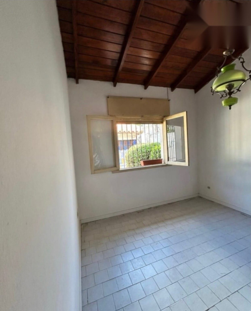 Casa en Venta en Colombia 75,  Bahía Blanca - Bahía Blanca Propiedades | SITIO OFICIAL l