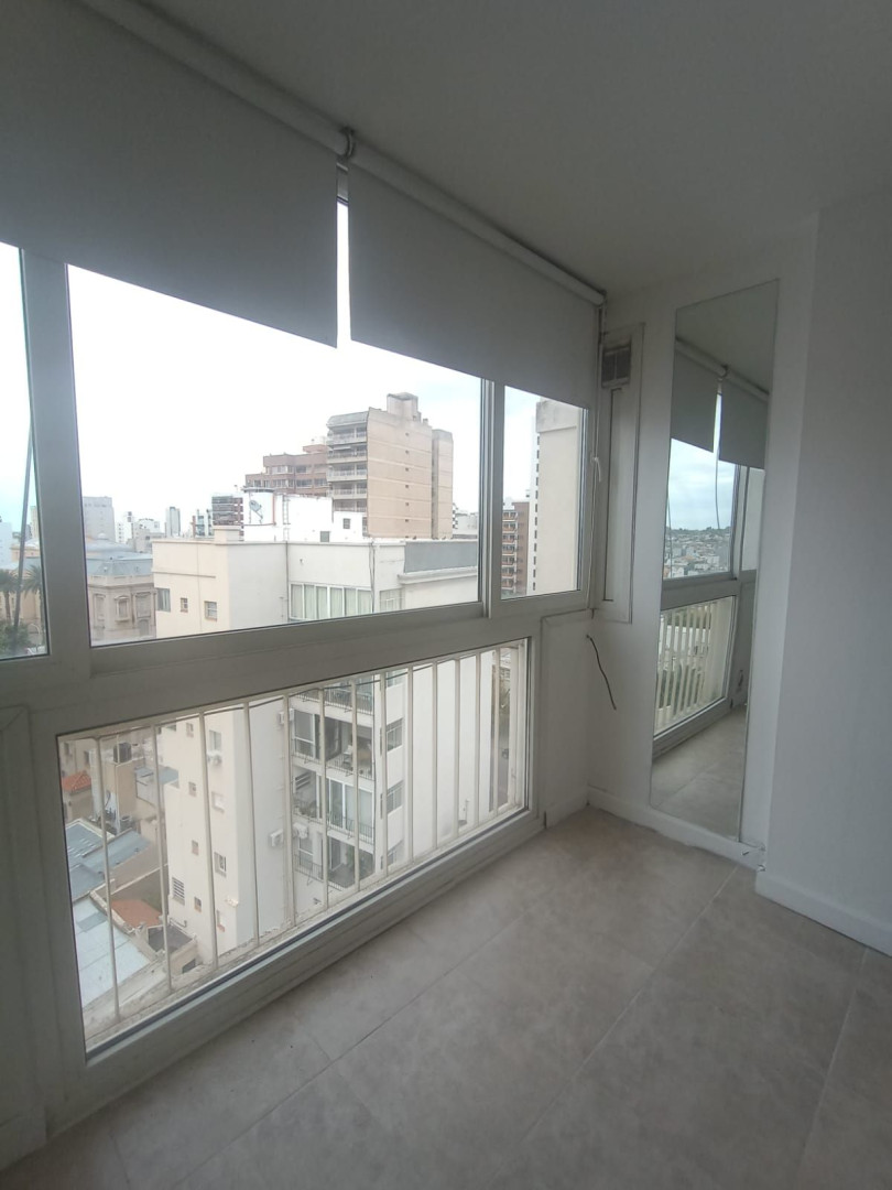 Departamento en Alquiler en Yrigoyen 511,  Bahía Blanca - Bahía Blanca Propiedades | SITIO OFICIAL l