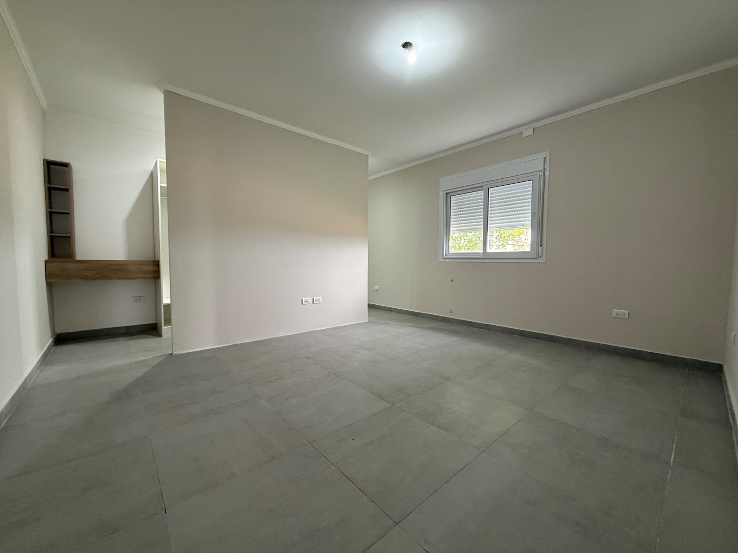 Casa en Venta en Charcas 5205, Las Acacias, Bahía Blanca - Bahía Blanca Propiedades | SITIO OFICIAL l