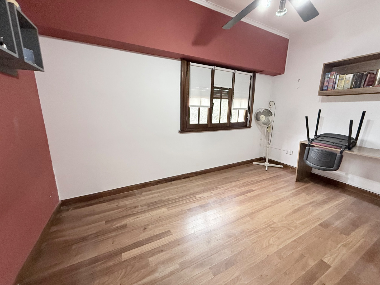 Casa en Venta en Hueque 236, Patagonia, Bahía Blanca - Bahía Blanca Propiedades | SITIO OFICIAL l