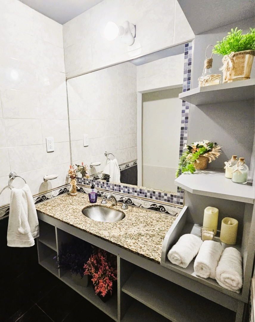 Fondo Comercio en Alquiler en Vieytes 3265,  Bahía Blanca - Bahía Blanca Propiedades | SITIO OFICIAL l
