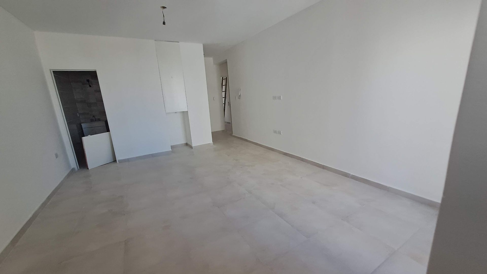 Departamento en Venta en CASTELLI 165, Centro, Bahía Blanca - Bahía Blanca Propiedades | SITIO OFICIAL l