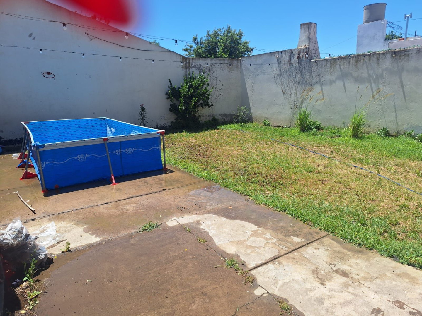 Casa en Venta en Nicaragua 1829, Universitario, Bahía Blanca - Bahía Blanca Propiedades | SITIO OFICIAL l