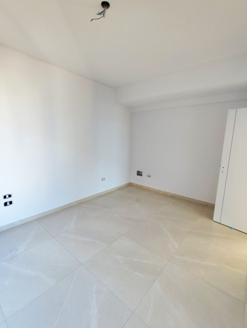 Departamento en Venta en OHIGGINS 237, Centro, Bahía Blanca - Bahía Blanca Propiedades | SITIO OFICIAL l