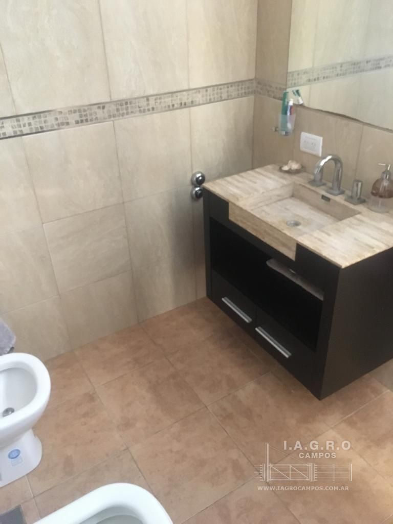 Casa en Venta en Facundo Quiroga 1800,  Bahía Blanca - Bahía Blanca Propiedades | SITIO OFICIAL l