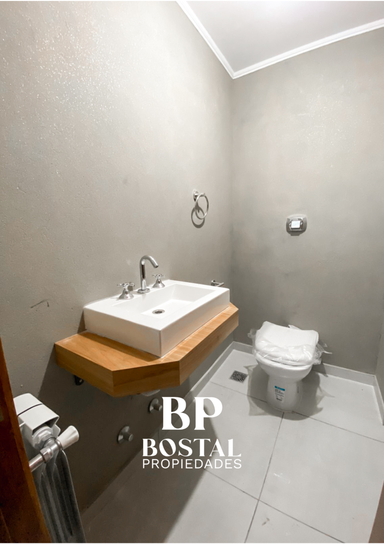 Departamento en Venta en Perón 1441, Centro, Monte Hermoso - Bahía Blanca Propiedades | SITIO OFICIAL l