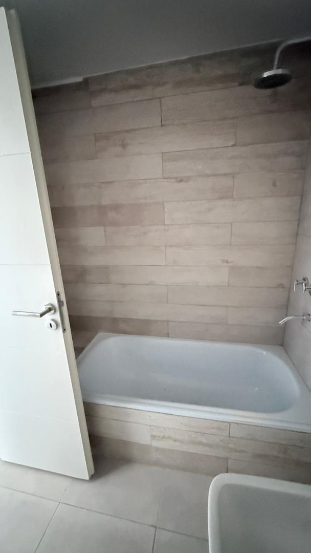 Semipiso en Venta en Güemes 68, Centro, Bahía Blanca - Bahía Blanca Propiedades | SITIO OFICIAL l