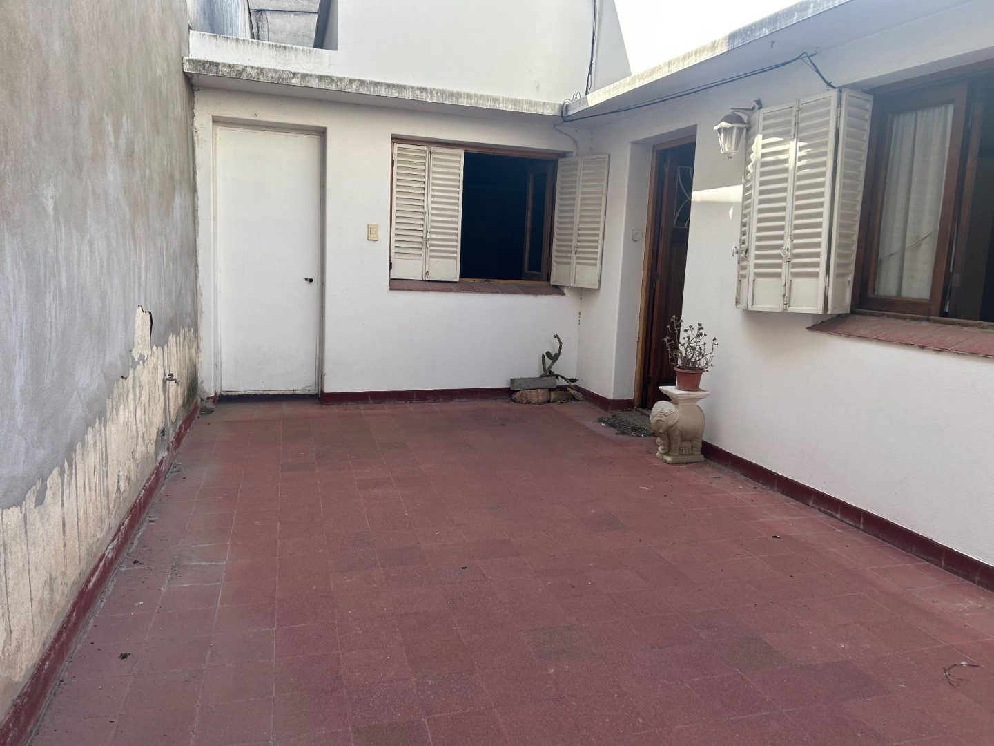 Casa en Venta en San Martín 566, Centro, Bahía Blanca - Bahía Blanca Propiedades | SITIO OFICIAL l