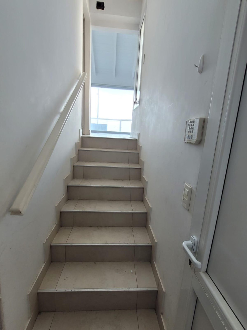 Casa en Venta en Avenida Peron 700,  Monte Hermoso - Bahía Blanca Propiedades | SITIO OFICIAL l