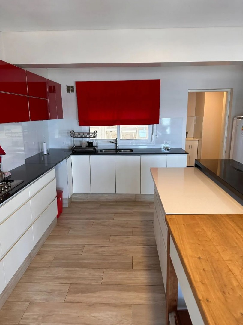 Departamento en Venta en Costanera 440,  Monte Hermoso - Bahía Blanca Propiedades | SITIO OFICIAL l
