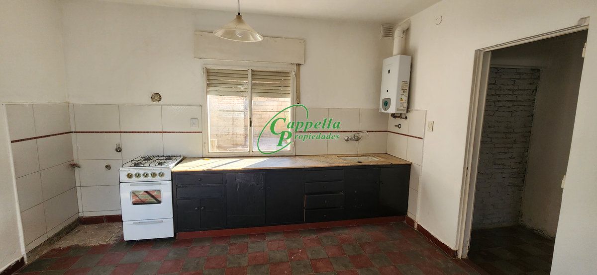 Casa en Venta en Belgica 1584, Kilometro 5, Bahía Blanca - Bahía Blanca Propiedades | SITIO OFICIAL l