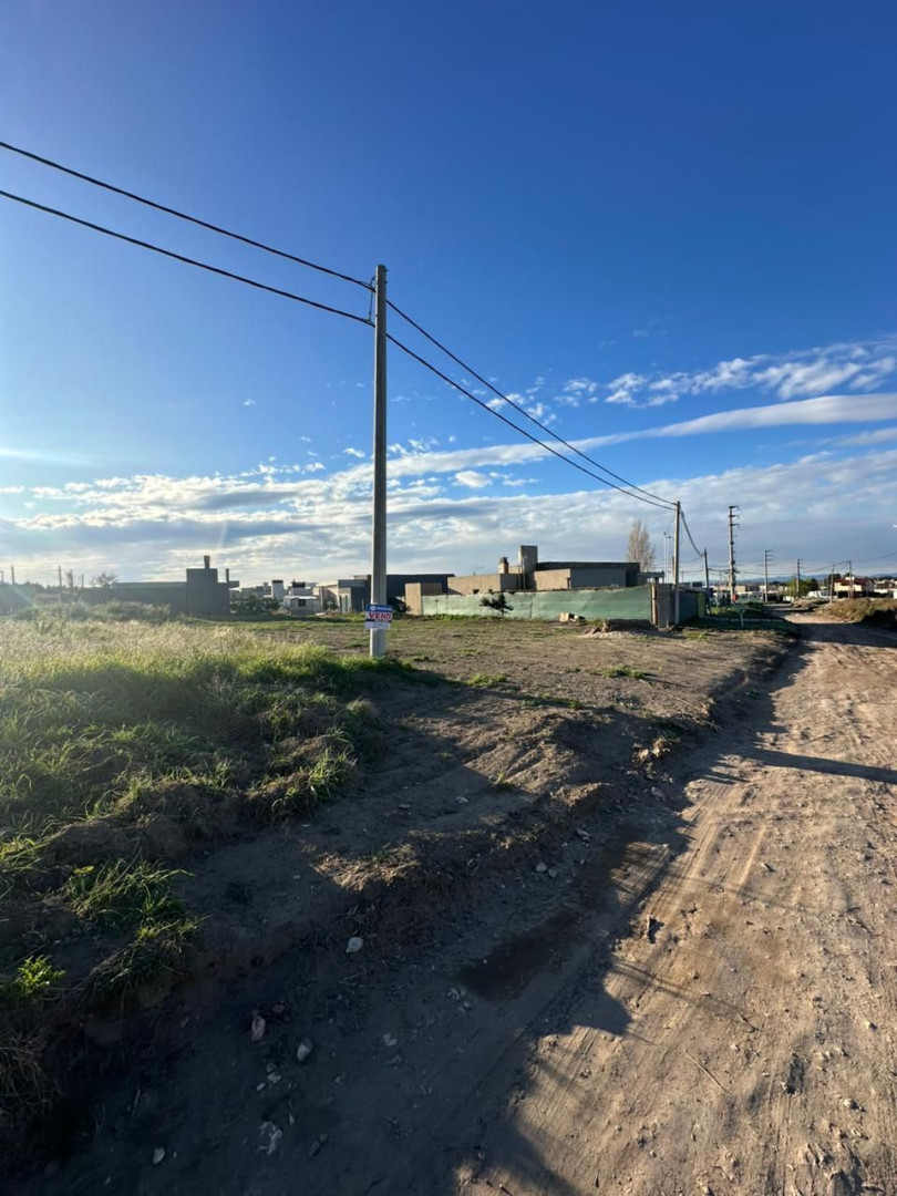 Terreno en Venta en Azara 3266,  Bahía Blanca - Bahía Blanca Propiedades | SITIO OFICIAL l