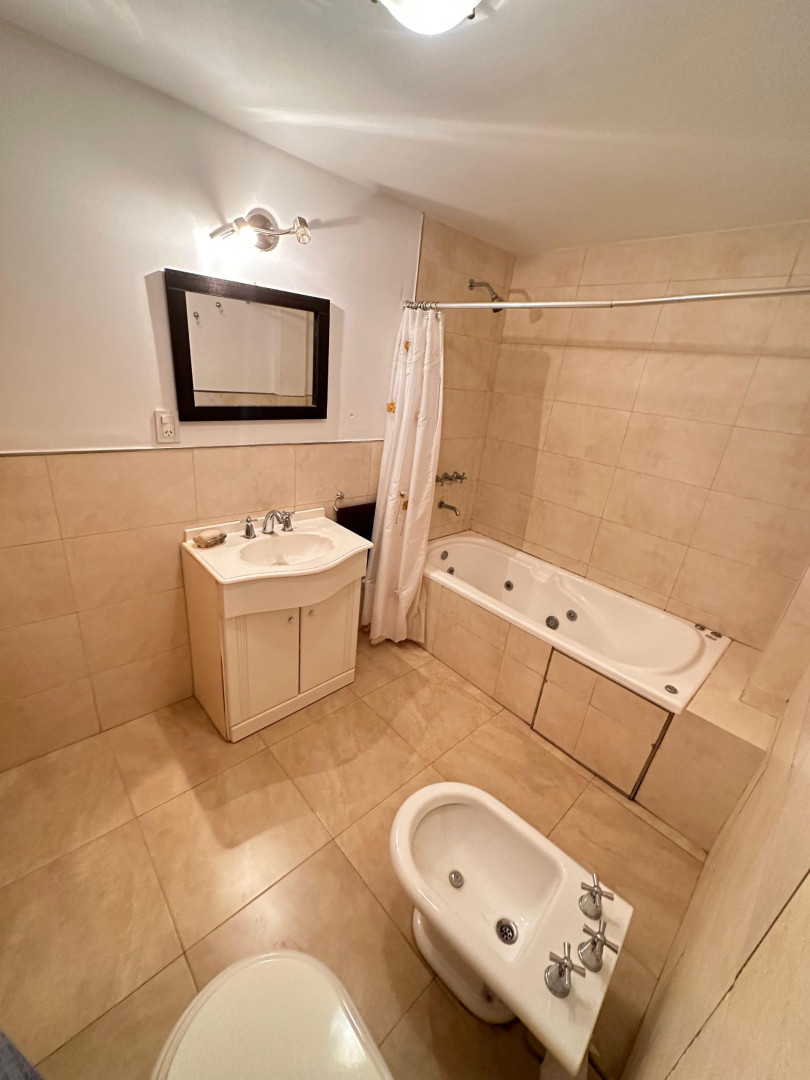 Semipiso en Venta en Huemul Y Yatasto, Monte del Este, Monte Hermoso - Bahía Blanca Propiedades | SITIO OFICIAL l
