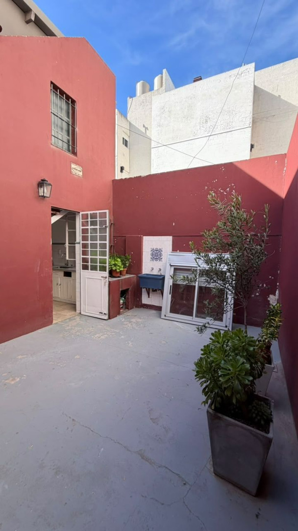 Casa en Venta en SANTO DOMINGO 313, Napostá, Bahía Blanca - Bahía Blanca Propiedades | SITIO OFICIAL l