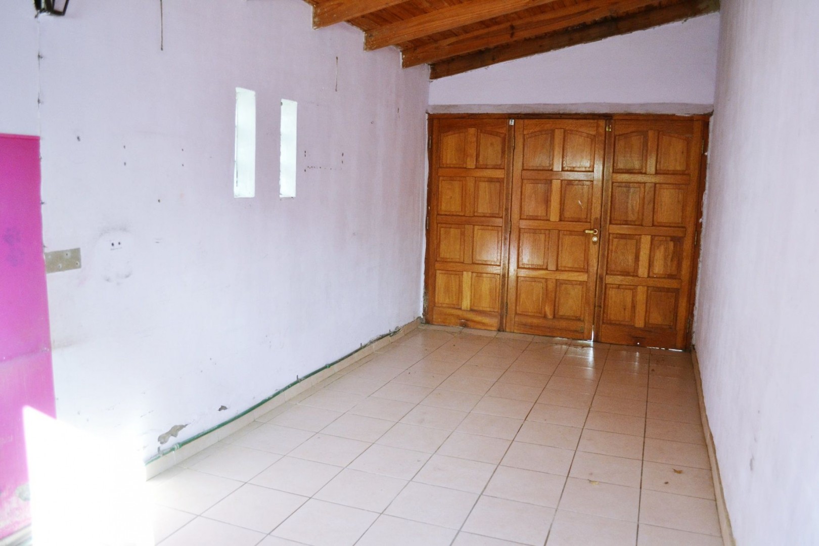 Casa en Venta en Huaura 1450,  Bahía Blanca - Bahía Blanca Propiedades | SITIO OFICIAL l